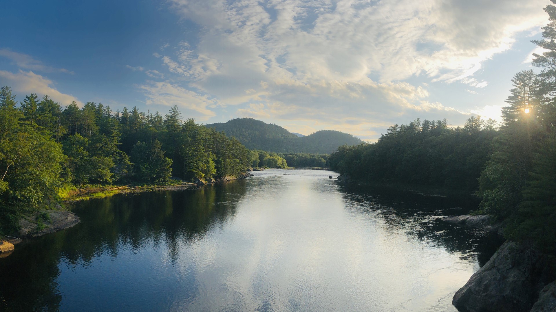 Hexo插入图片并解决图片的路径问题